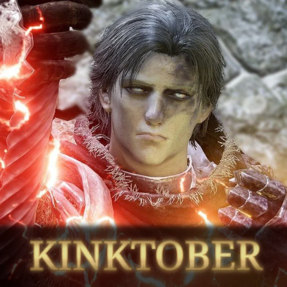 Vyke the Dragonspear