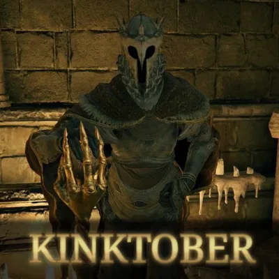Sir Gideon Ofnir