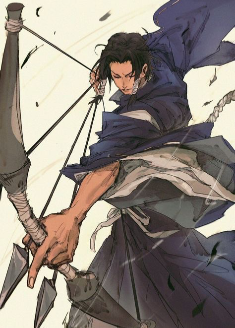 PARTNER| Noritoshi Kamo 