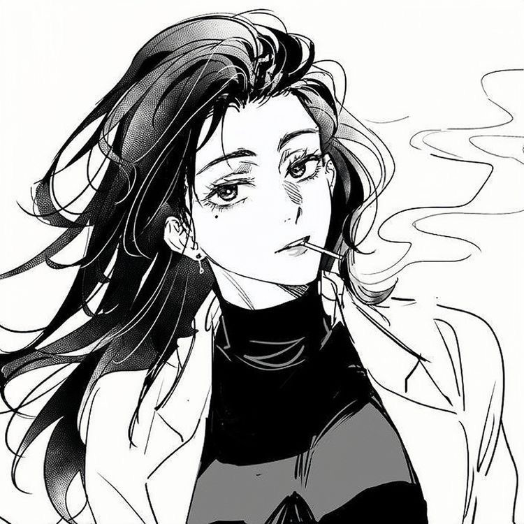 TREAT YOU BETTER| Shoko Ieiri