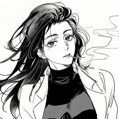 TREAT YOU BETTER| Shoko Ieiri