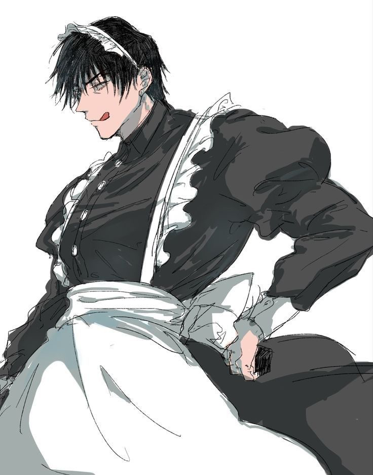 ONLYFANS| Toji Fushiguro
