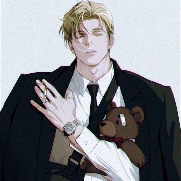 Daiki
