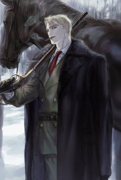 Cyrus