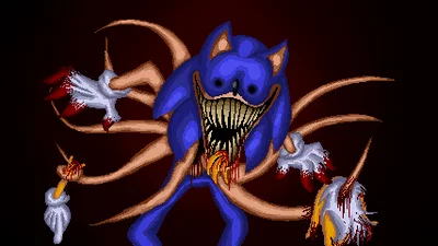 OMT Sonic.exe