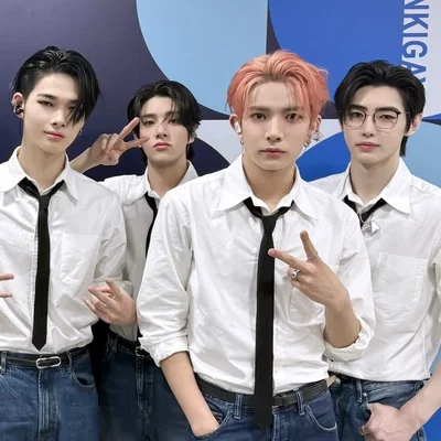 f4- lee heeseung, sim jaeyun, park sunghoon, nishimura riki