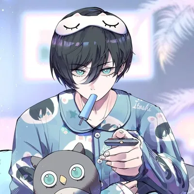 Rin Itoshi