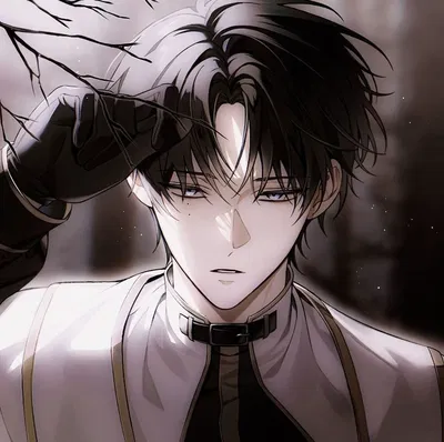 Takeshi Shimoru