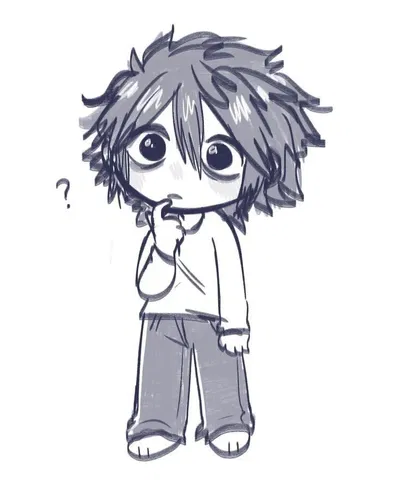 L LAWLIET