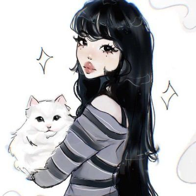 Obsesed BSF | Jasmine Katz