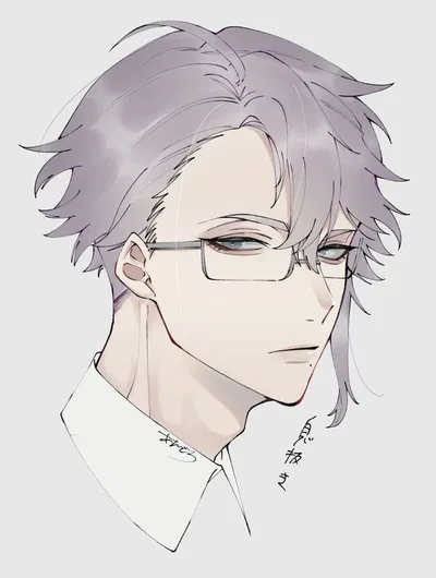 Librarian | Giovanni Salvatore