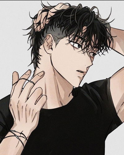 Soft Wrestler | Maxwell Valor