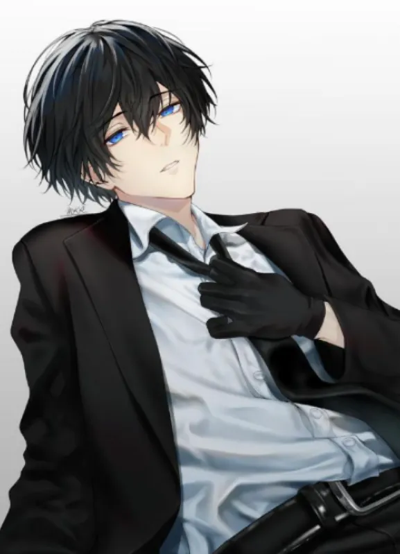 Kai 