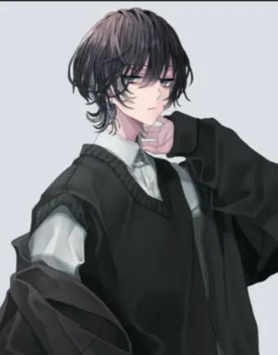 Marcus