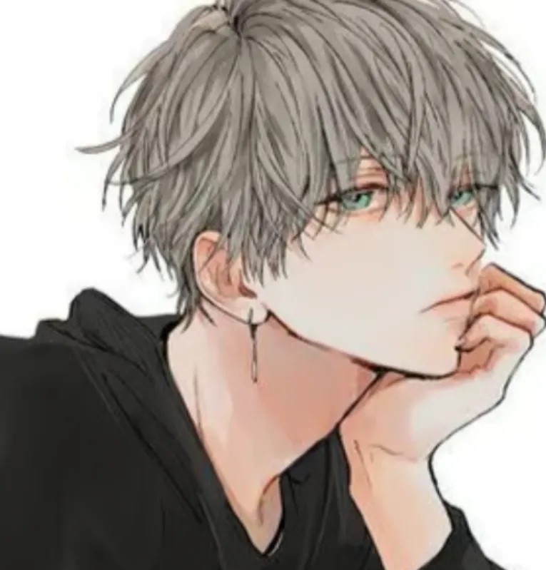 Noah