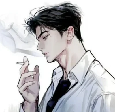 Alexander
