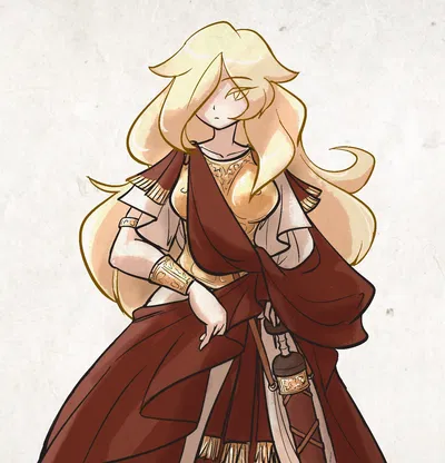 Legate 