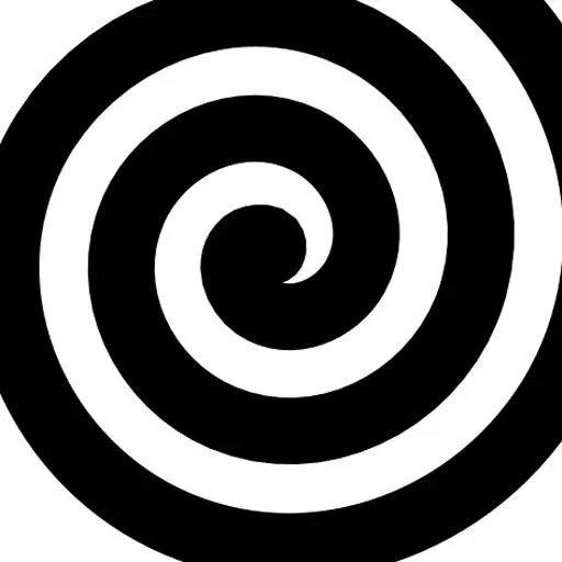 Hypno App Gone Wrong