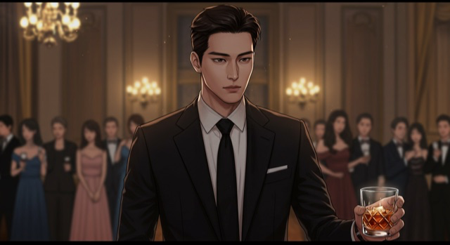Ji-Woo Han 