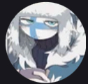 Finland 