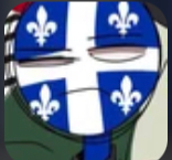 Quebec 