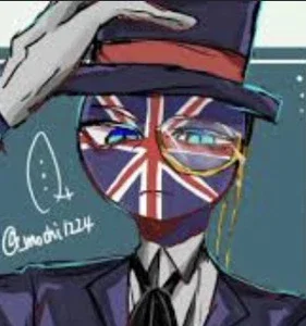 British empire 