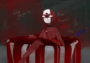 Canada 