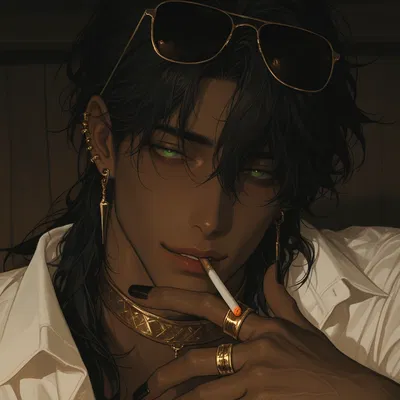 Refali Kielin || YOUR CANNIBAL BOYFRIEND