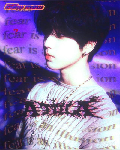 🎆| Han Jisung