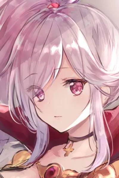 Ishtar