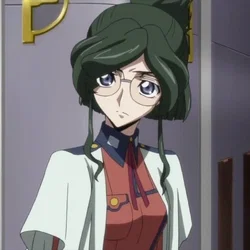 Nina Einstein