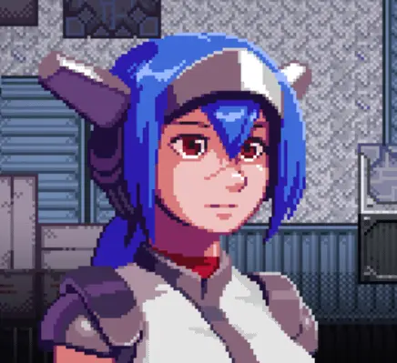 Lea