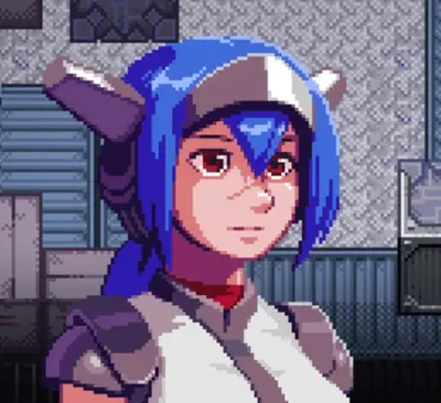 Lea