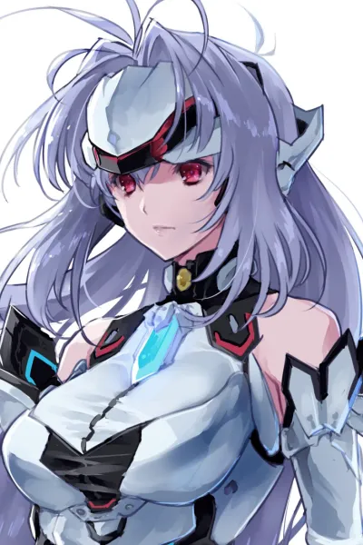 KOSMOS