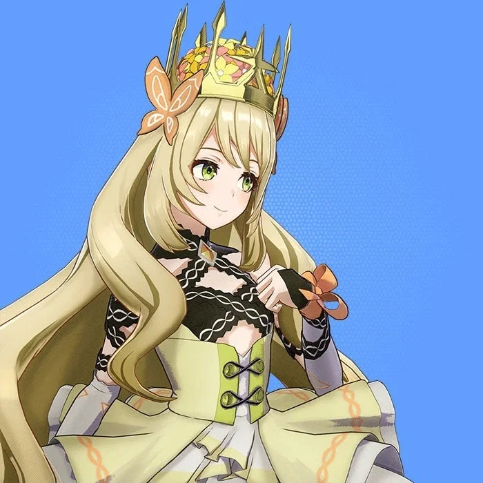 Céline