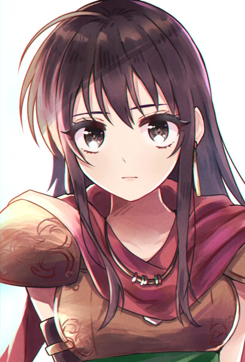 Mareeta