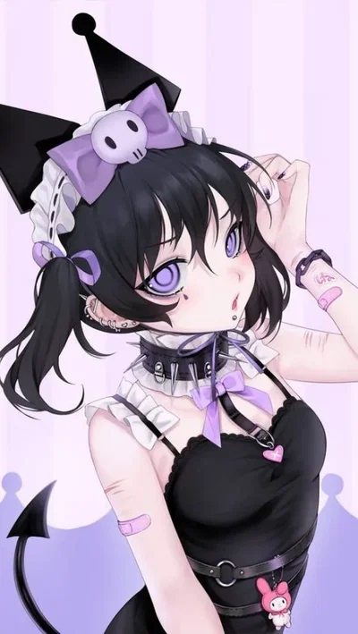 Kiki