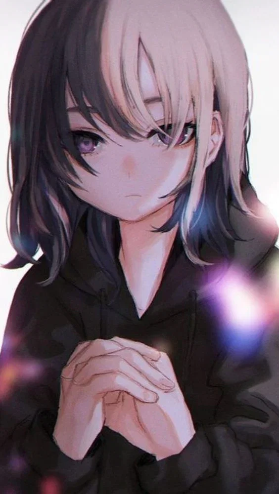 Ryn