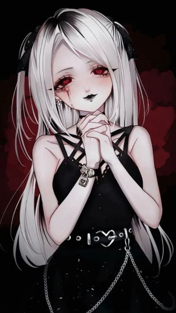 Eve