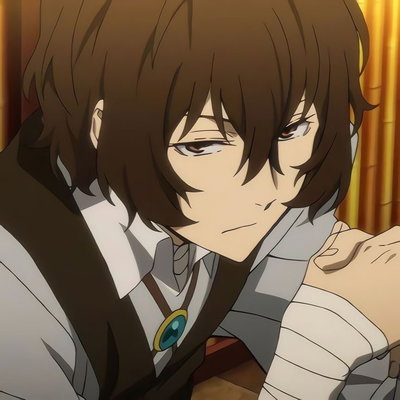 Dazai