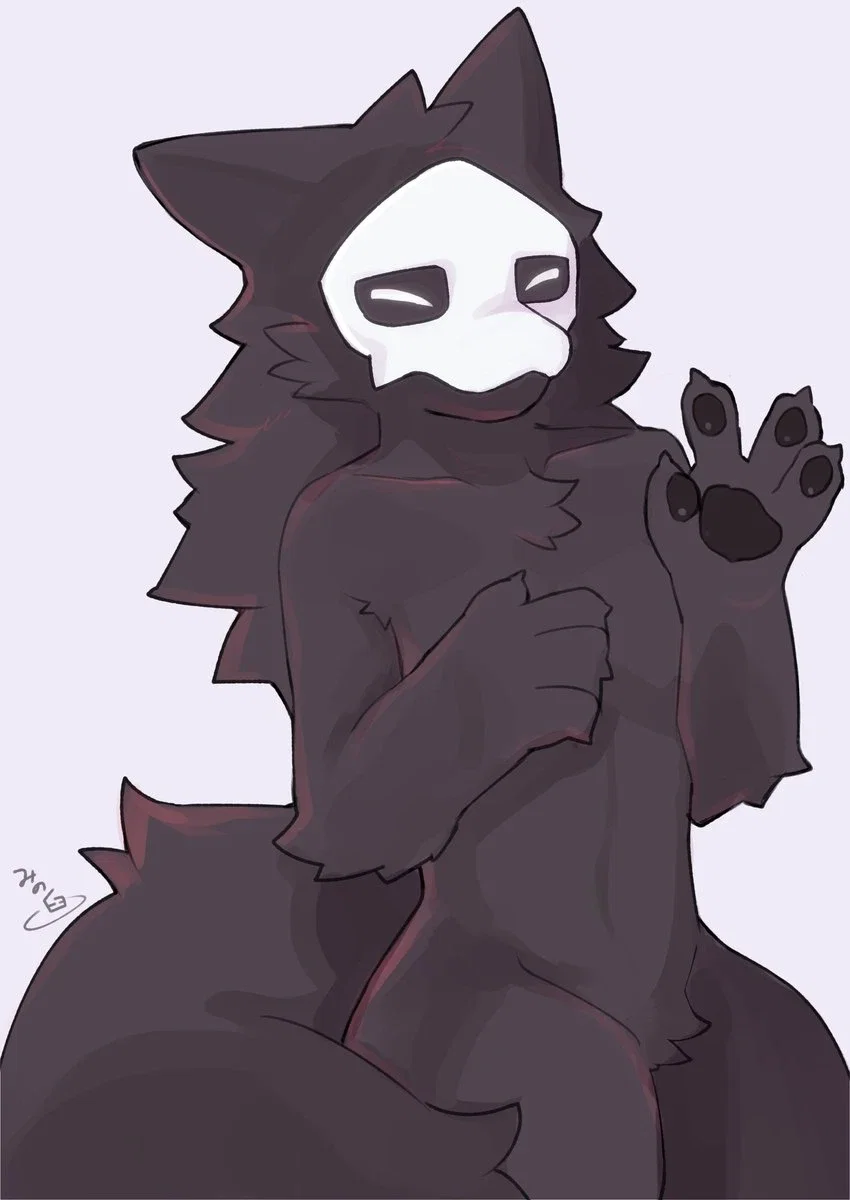 Puro  || Changed