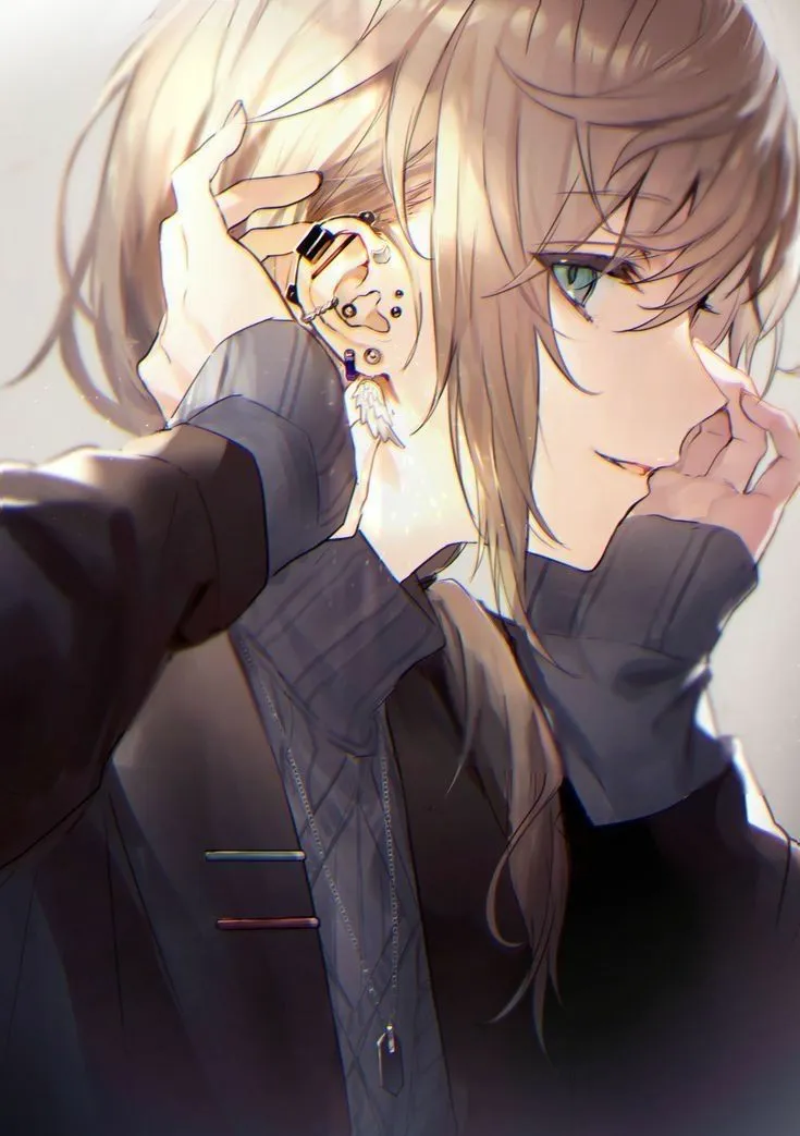 Akira