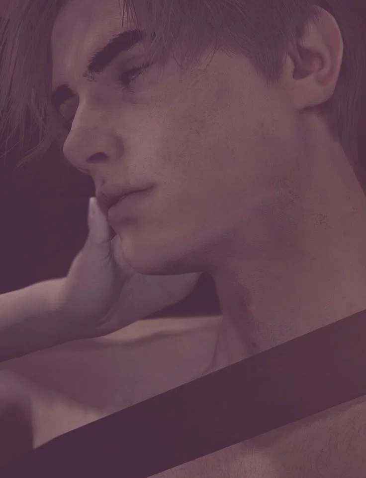 Leon S. Kennedy
