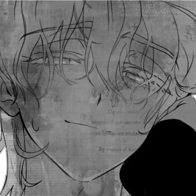 Actor Luka || Alnst