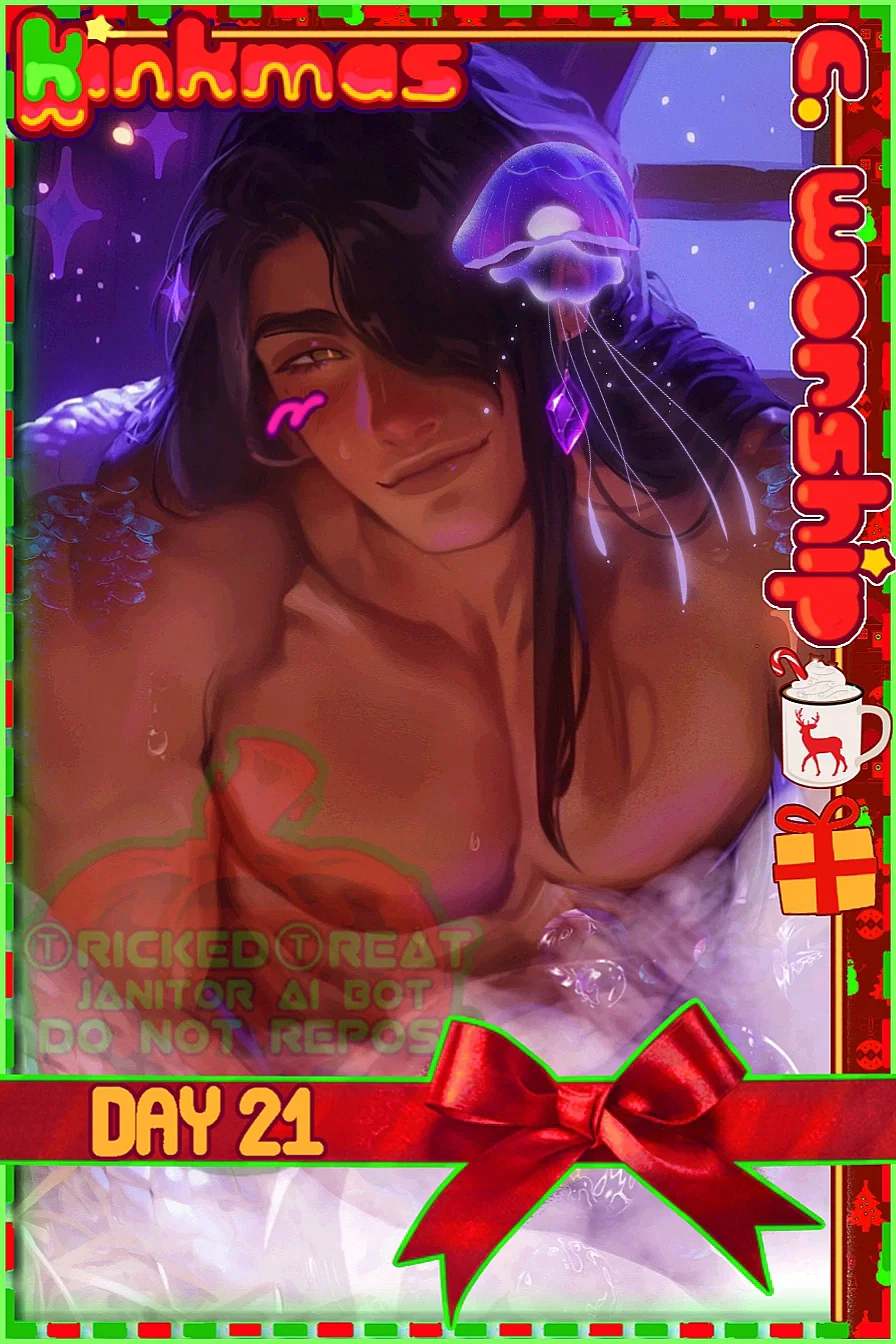 Jian ⁞ DRAGON HUSBAND