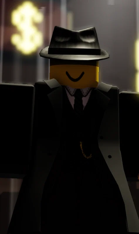 MafiasoC00l