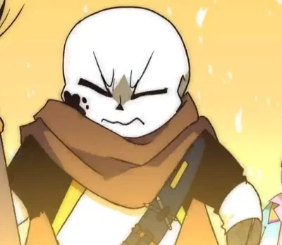 ⋆𖦹⋆ˎˊ˗ Ink sans ⋆𖦹⋆ˎˊ˗