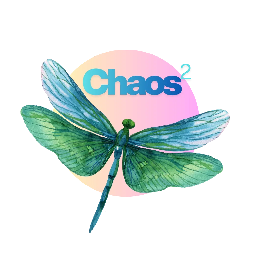 OC account announcement