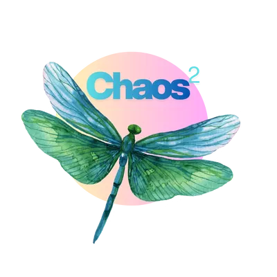 OC account announcement