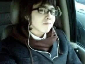 Kwon Jiyong 
